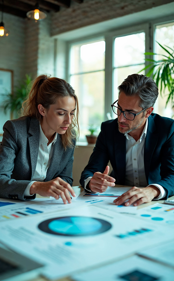 business-meeting-with-financial-